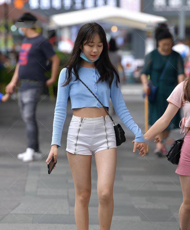 一字带|时髦个性的瑜伽裤显得优雅大气,彰显民国名媛风采,唯美俏皮