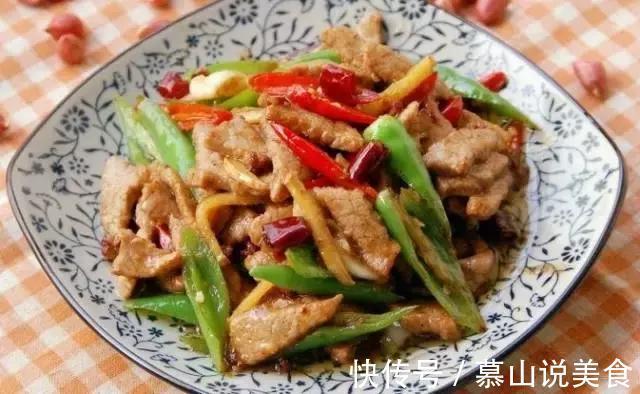 秋冬养生吃什么几道秋冬养生食谱送给你，让你的冬天暖暖的