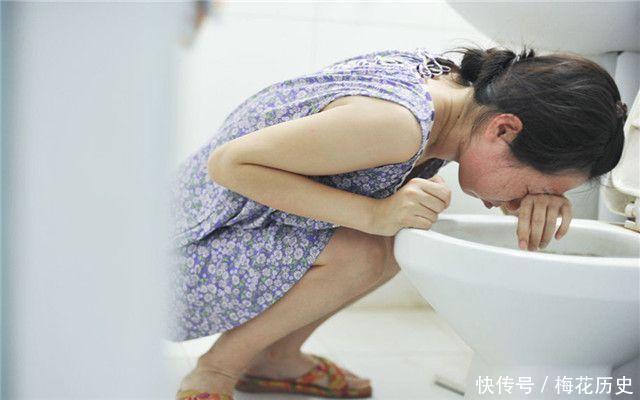 发育|孕期饮食有讲究,这三类食物建议多吃,促进胎儿身体和大脑发育