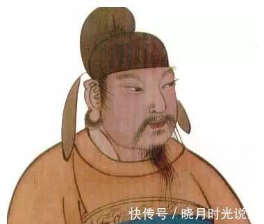 王文治#唐明皇传世唯一书法墨迹,蔡京、蔡卞和王文治做跋