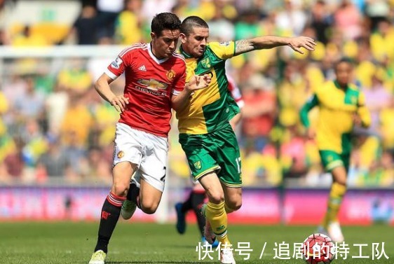 巴薩|西超杯:巴塞羅那VS皇家馬德里 英超:西漢姆聯(lián)VS諾維奇