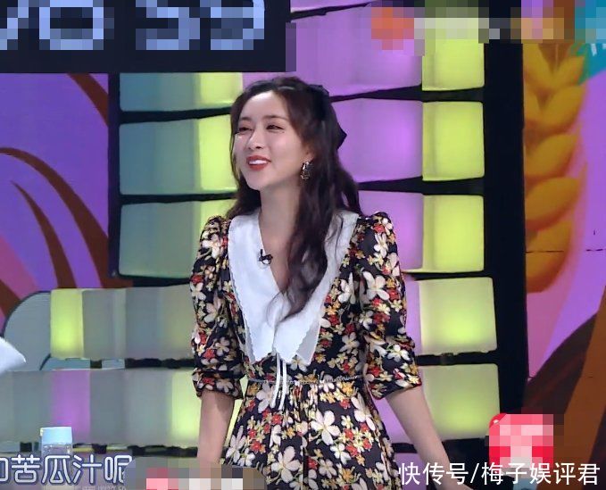 孟姐|《快本》下期未播先火，丁程鑫高考后返工，還請來了5位當紅藝人