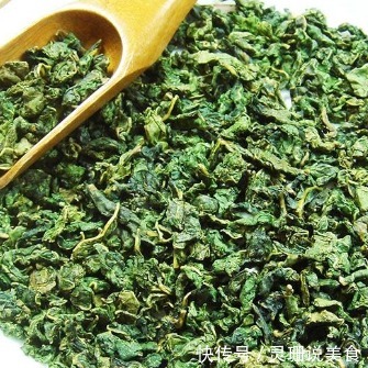 桑叶|常用桑叶泡水喝,好处多多,但桑叶的3大禁忌,很多人不清楚