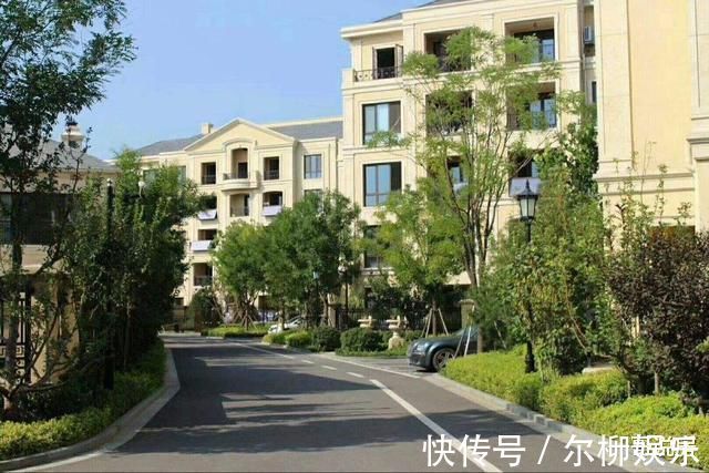 房价|涨也涨不动，跌又跌不了，这一轮房价“稳定期”还要持续多久