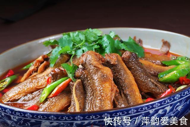 健康|泥鳅要不要掏内脏？很多人搞不明白，为了家人的健康，不妨看一看