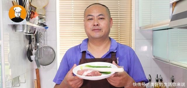  拌面|炸酱好吃有诀窍，肉、油、酱完全融合，拌饭拌面都好吃，太香了