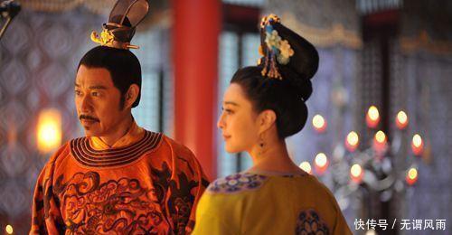 问斩|皇帝放400名死囚回家探亲，打算秋后问斩，但结局却出人意料！