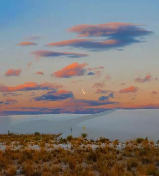 声色@当你对生活失望时,不妨多读读10句话