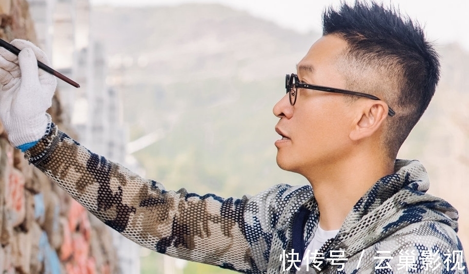 說實話|說實話：看完《五十公里桃花塢》，真的很怕成為下一個“周杰”