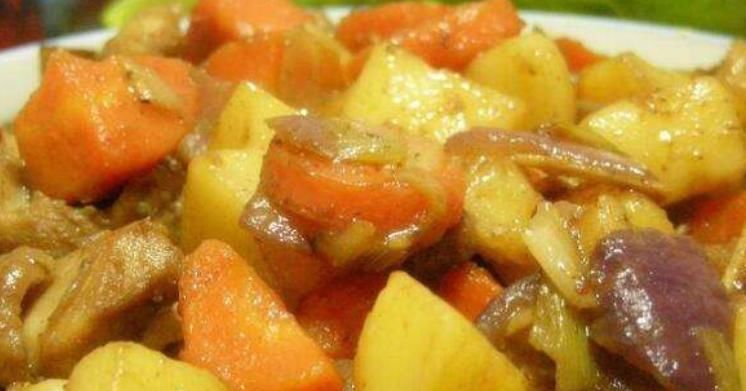  大鱼大肉|孩子百吃不腻的美味，不是那些大鱼大肉，有空做点给孩子吃