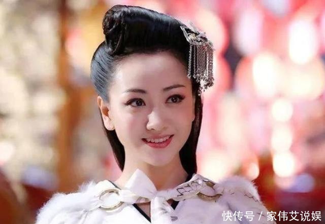 青楼女子|古代的青楼女子,年老色衰后都去哪儿了?大多是这4种结局