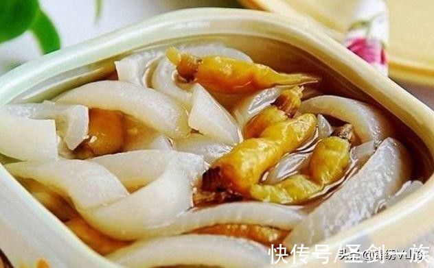 让人直吞口水的12道家常菜，味道独特，解馋又下饭，记得收藏起来