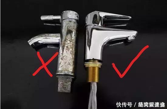 马桶|当初装修太过独断！导致犯下20大装修败笔，气的想扇自己一耳光