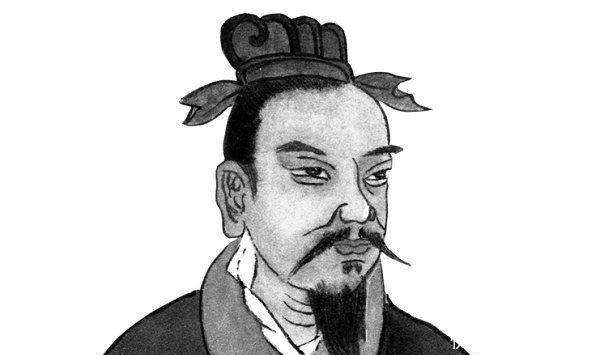 张飞@王阳明:别人对不起你时,用这种方式对待他,会有意外收获