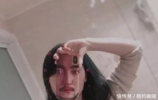 奇葩|那些奇葩的网购经历，“人脸手机壳，脑瓜崩神器”看完不怕你不笑