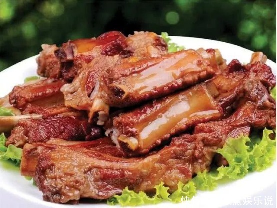  鸡爪|味道一级棒的几款美食做法，便宜还好吃，一学就会，家宴必备！