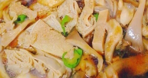 常吃|这菜3块钱一斤,营养不输大鱼大肉,常吃增强免疫力,健脑益智