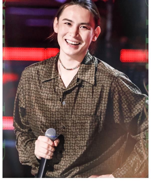 我的歌声里|第10季《中国好声音》开播，选手平庸，那英一语道破节目下滑原因