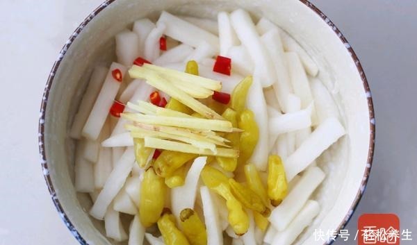 维生素是梨的10倍!清热润肺还化痰,几毛钱一斤,拿肉都不换!