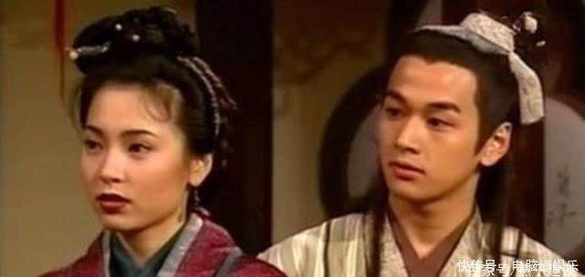 金庸武侠小说中,郭靖的儿子郭破虏,在襄阳失守后去了哪里?