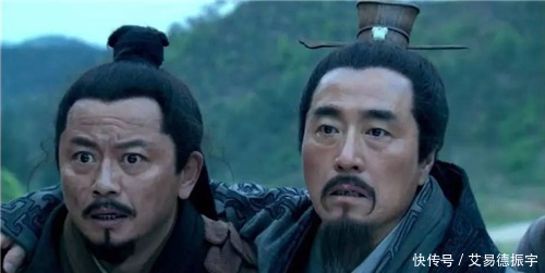 饮酒作乐|此人官至相国，终日饮酒作乐却还受百姓称赞，后代还当了皇帝