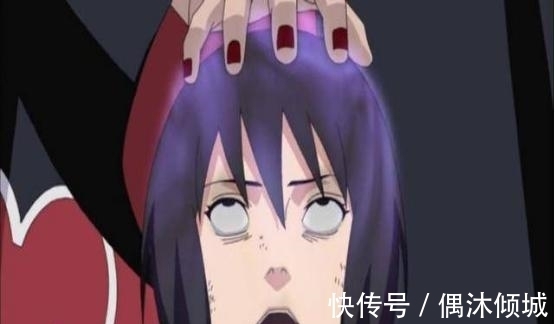 忍术|火影忍者:最不齿的4种忍术,一种对静音下手,差点失了智了