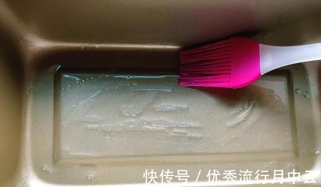 抹茶搭配蜜豆的完美结合,Q弹软糯,好好吃!