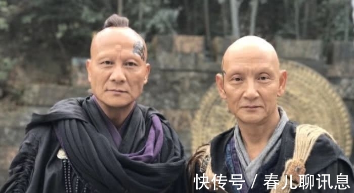 便衣警察|计春华游览完“林则徐古炮台”刚想下山，就被两个便衣警察拦住了