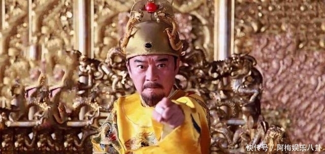 返乡|明朝三品清官返乡,拿不出回家路费,朱元璋怒道:将这个贼人阉了