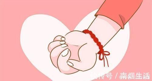 脚掌|孩子小时候有这四个特征,长大准是个大个子,爸妈把心放肚子里