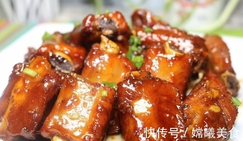 豆瓣酱|餐桌上受欢迎的几道家常菜，美味营养，下酒下饭，大人孩子都爱吃