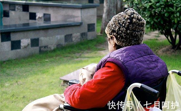 手术|93岁老太成功抗癌，三次复发，五次手术，抗癌成功皆因做到这四点