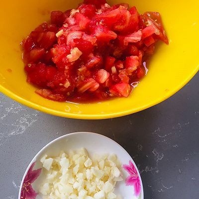 意大利|意大利肉酱面