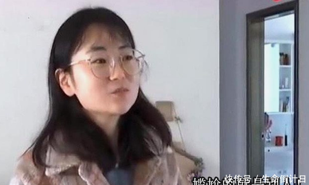 亲妈|“照片上面的人是谁啊”，婚纱照P到亲妈认不出闺女，意义何在？