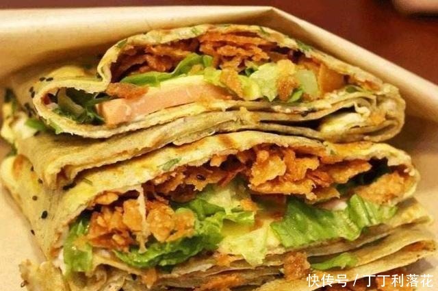 毕业|大学食堂里的那些饭菜,至今记忆犹新,毕业十几年了也忘不了