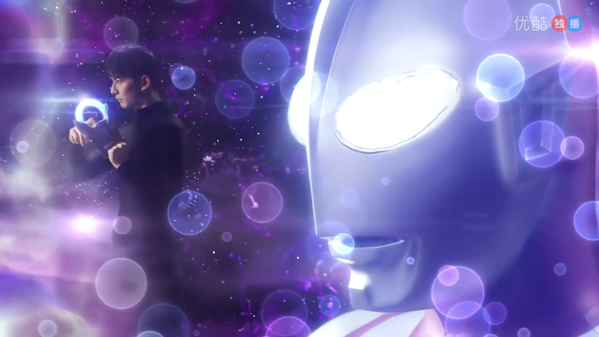 不吹不黑,新生代奥特曼并没有那么差劲