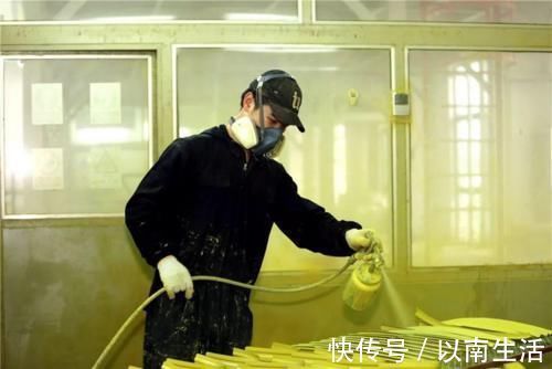 淋巴细胞|白血病“恋上”儿童,远离这几样东西,再贵也不能碰