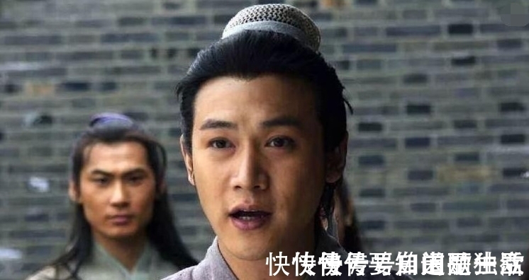 苏轼#苏轼问美女:你后悔吗?美女只说了8个字,苏轼听后写下千古名词