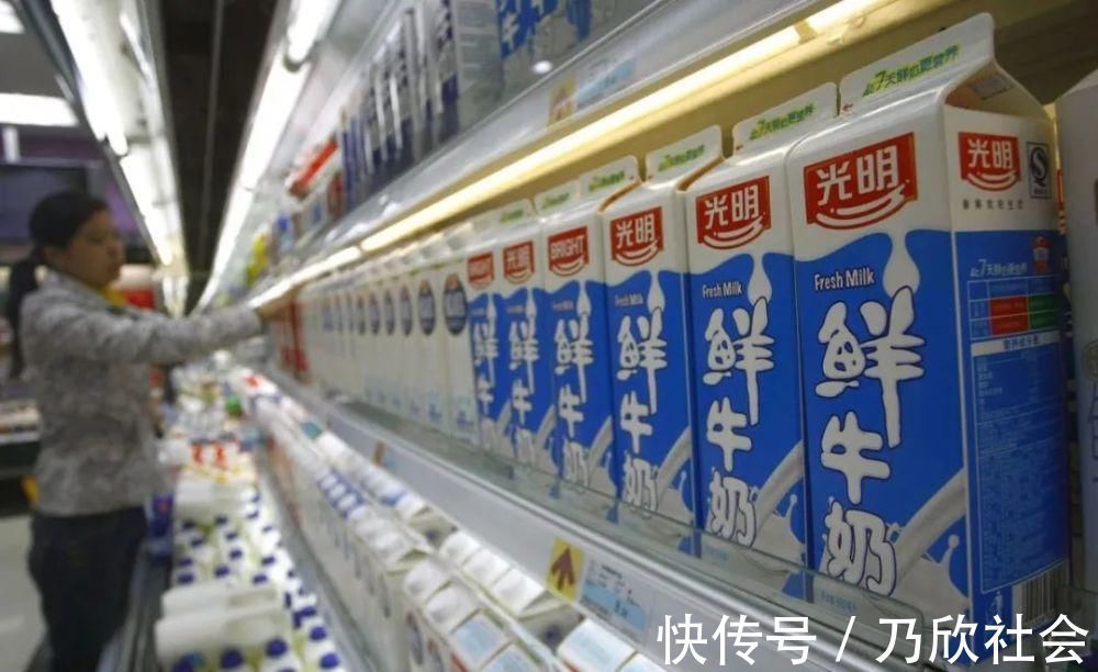 奶酪|注意,不是所有奶制品都适合给孩子补充营养哦!