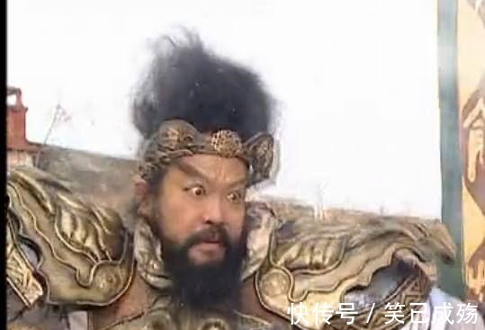 商纣|元始天尊共有16名徒孙,按实力进行排名,谁才是当之无愧的第一!