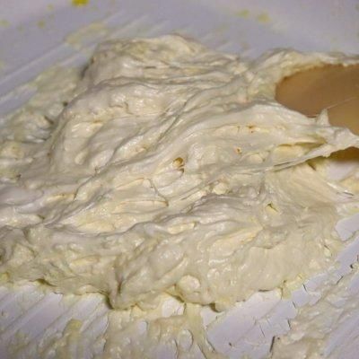 #健康甜蜜烘焙料理#低糖燕麦雪花酥：没有坚果也能做