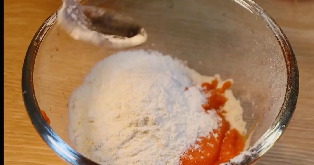 宝妈|最长个的主食，钙是牛奶3倍，一口吃进10种营养，出锅宝宝吃光了
