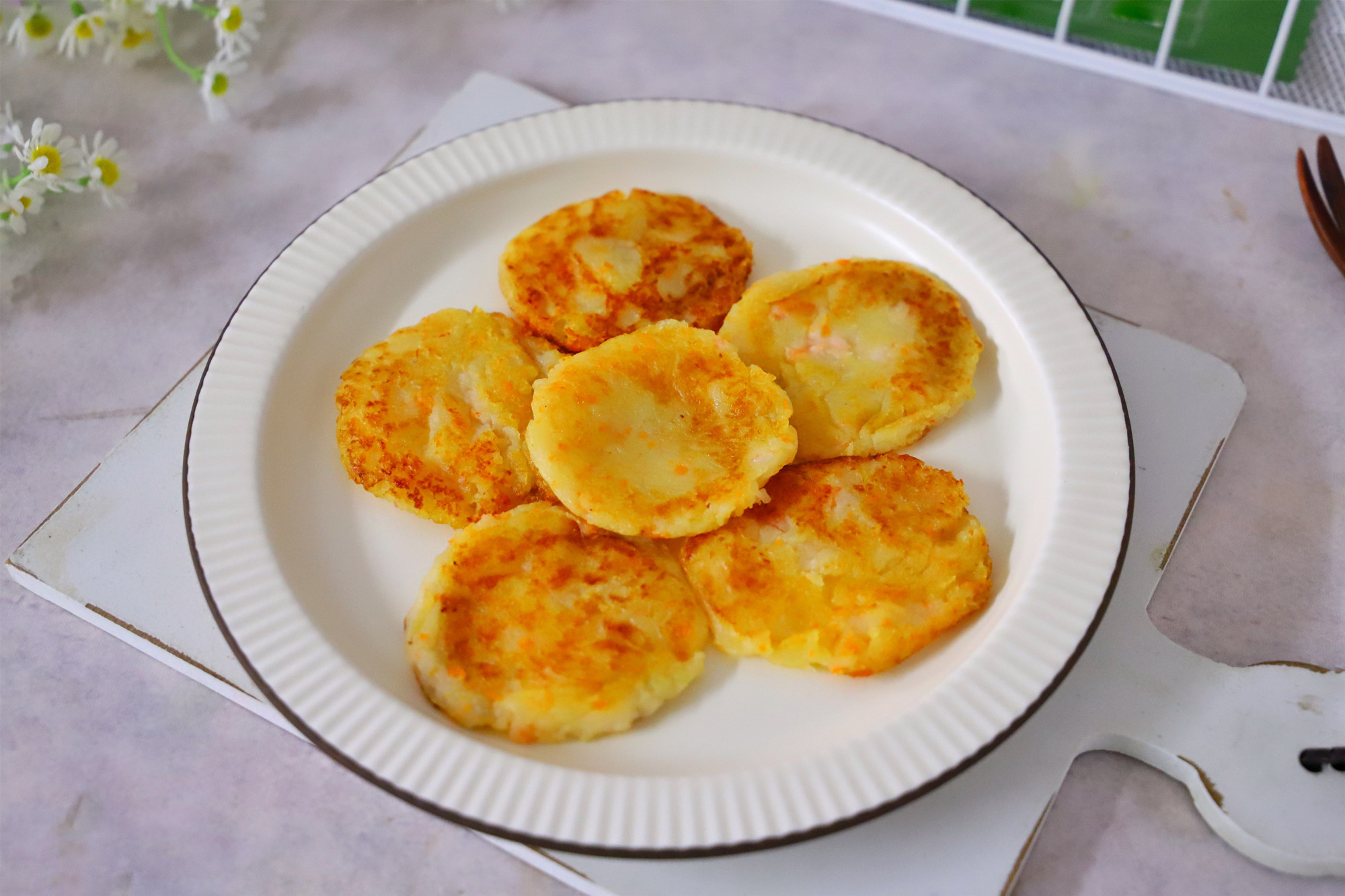 15分钟快手营养早餐,鲜美好吃,简单易做,连吃3天都不腻,真香