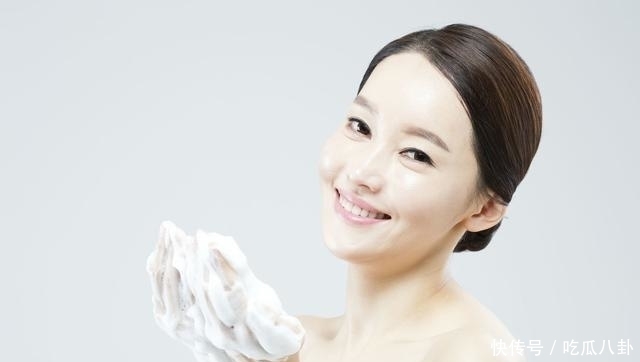 选择|做一个素颜妈妈吧!准妈妈如何选择化妆品?