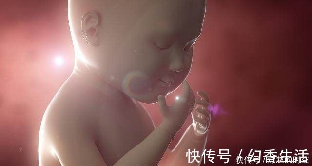 胎儿|怀孕后，孕妈这3样东西就该换了，这样才利于胎儿发育