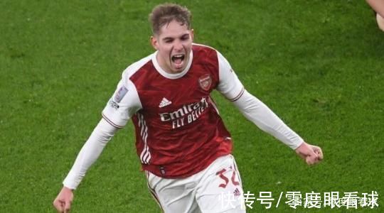 阿爾特塔|今晚英超上演16億歐巔峰戰(zhàn)，名帥師徒斗法，兩大帝星PK，無需熬夜