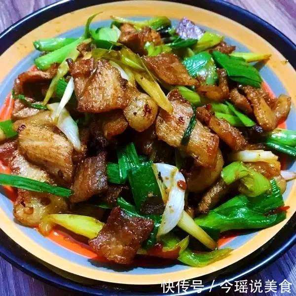 家里来客人做这几道菜, 简单上档次, 上桌就光盘!