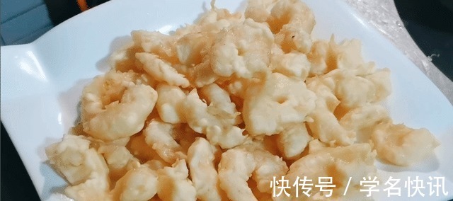 补铁|立秋后,有钱没钱让孩子多吃它,补钙补铁长高个,平平安安度秋天