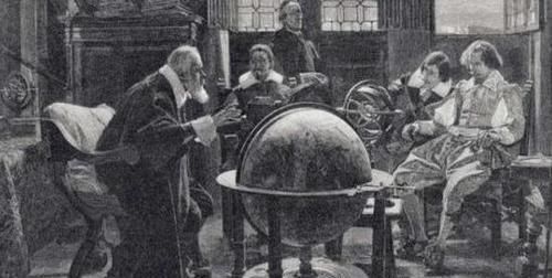 霍金 太巧了,霍金死亡的这一天,历史上还发生了一件“神奇事情”