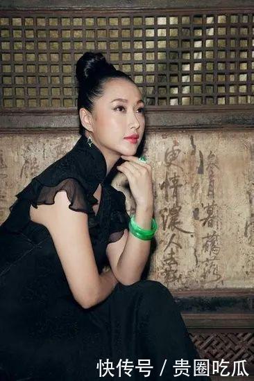 豪宅|这位知名演员为了翡翠把自己豪宅卖了